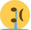 Sadfrown Discord Emoji