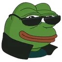 swag_pepe