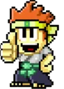 DanThumbsUp