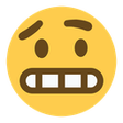 yikes Discord emoji