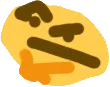 thonk