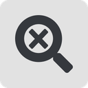 Author icon
