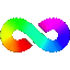 infinity_rainbow