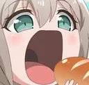 mocamonch