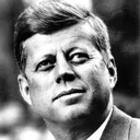 Kennedy