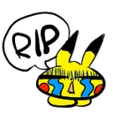 rip rip