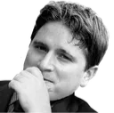 KappaLUL