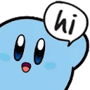 hibubble