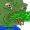 DIsGuStAnG