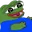 PeepoAbesa