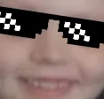 HarCoolBlaze