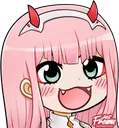 M00N_happy M00N_happy
