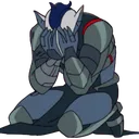 HorCri