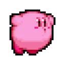 _KirbyFlying