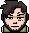 crypto Discord emoji