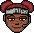 Lifeline lifeline Discord Emoji