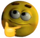 Think