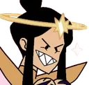 CasEvil CasEvil