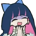 PASWG_stocking_praise