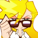PASWG_panty_judge