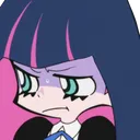PASWG_stocking_upset