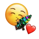 simpheavyspam