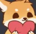 emoji_29