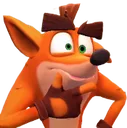 CrashThinkHD