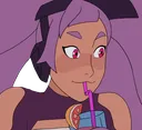ent_sippy