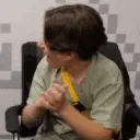 RomanClap
