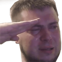 respect Discord emoji