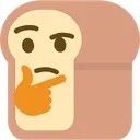 breadthink