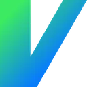 ideavim
