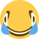 lmao3