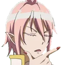 AzzThink