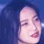 joybop