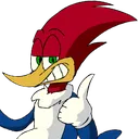 woodylikes
