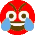 YetterBliztreig