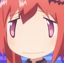 bruh_anime