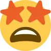 star_strucksad Discord Emoji