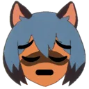 MichiPensive