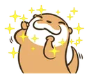 otteramaze