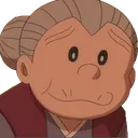 baNobi