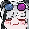 PandaMmhmm PandaMmhmm