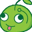 derPea
