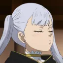 noelle_tsundere