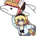 jeannedolphinthrowbutcirce