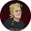 krydle