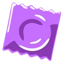 condom