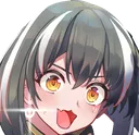 MagaGasm